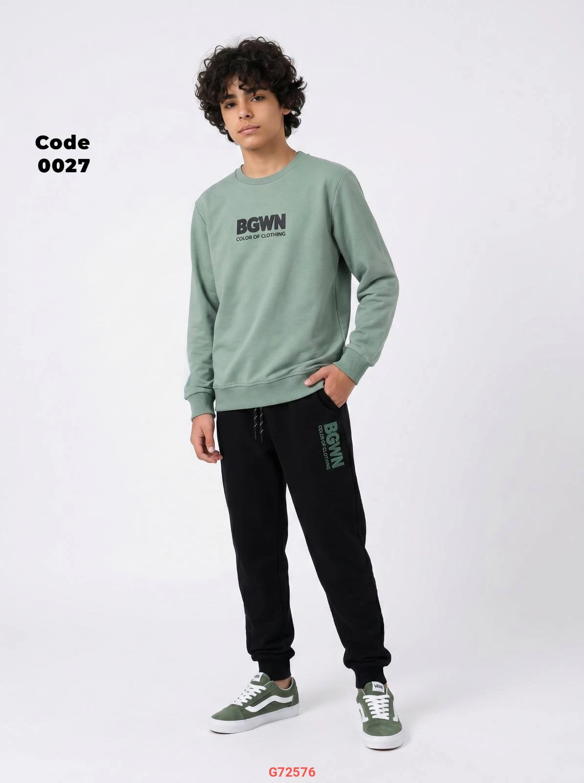 Product thumb