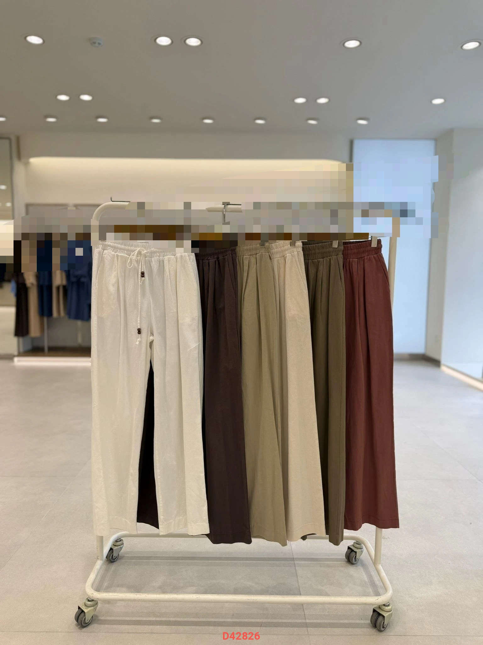 Product thumb