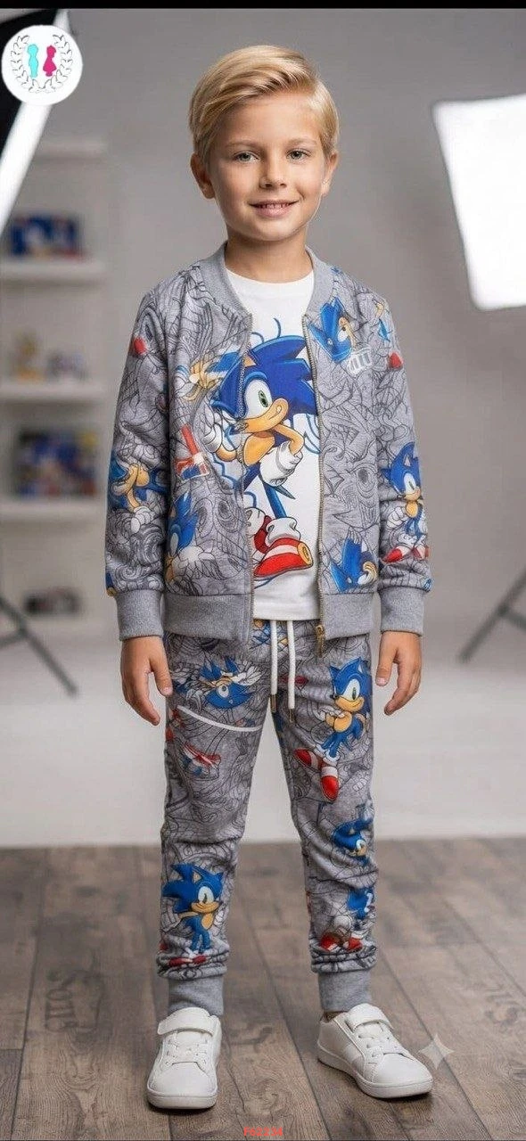 Product thumb