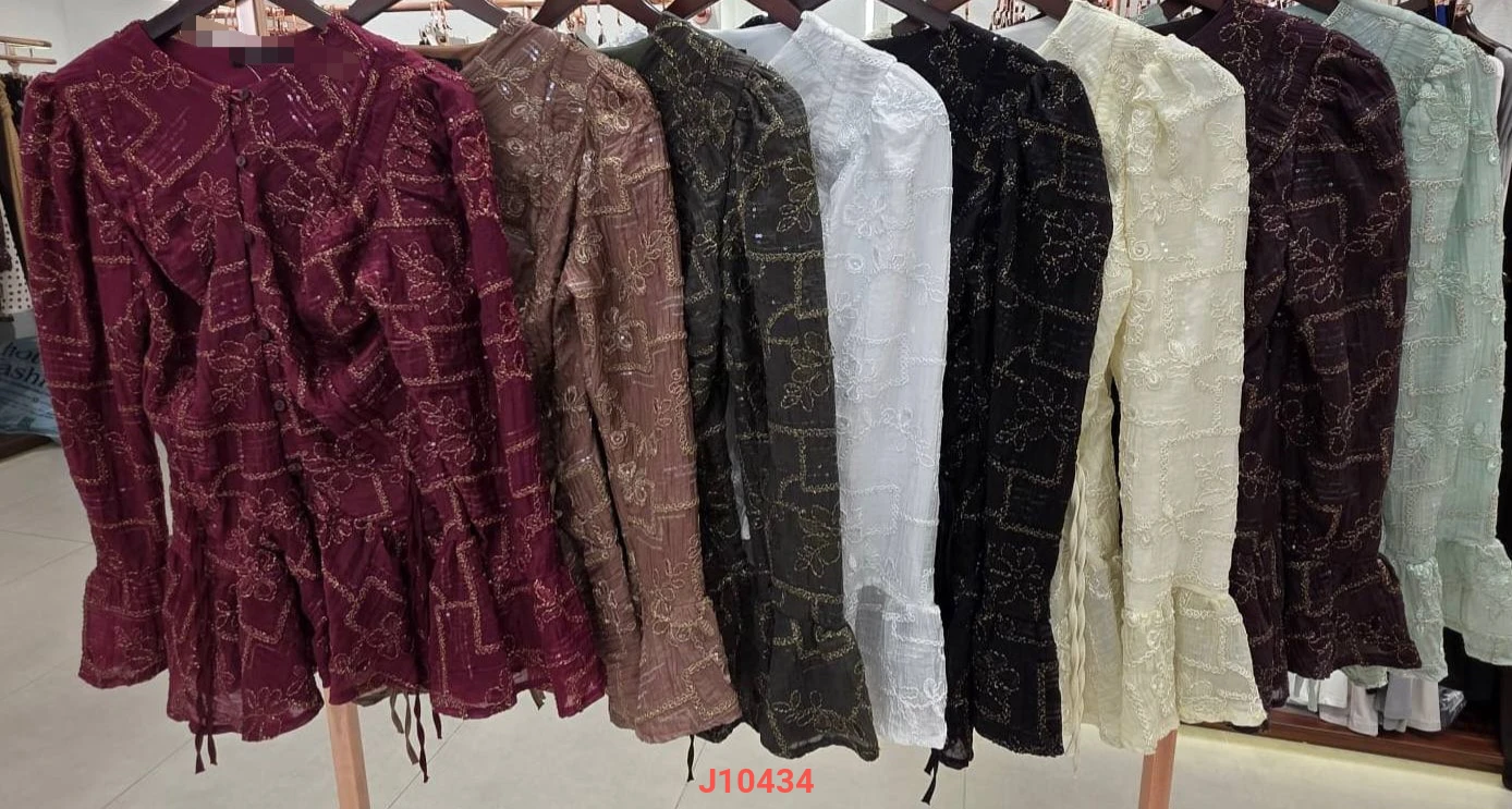 Product thumb