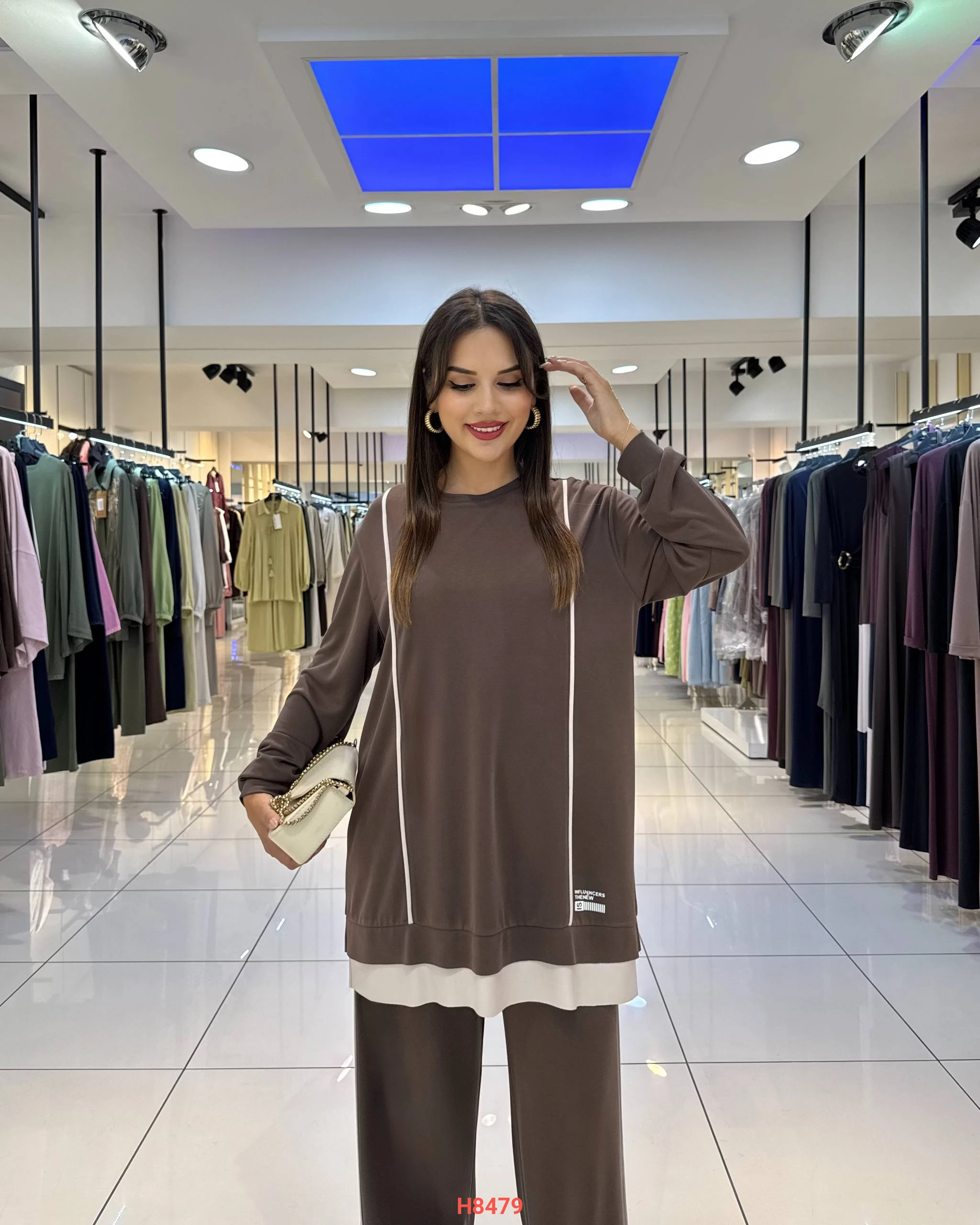 Product thumb