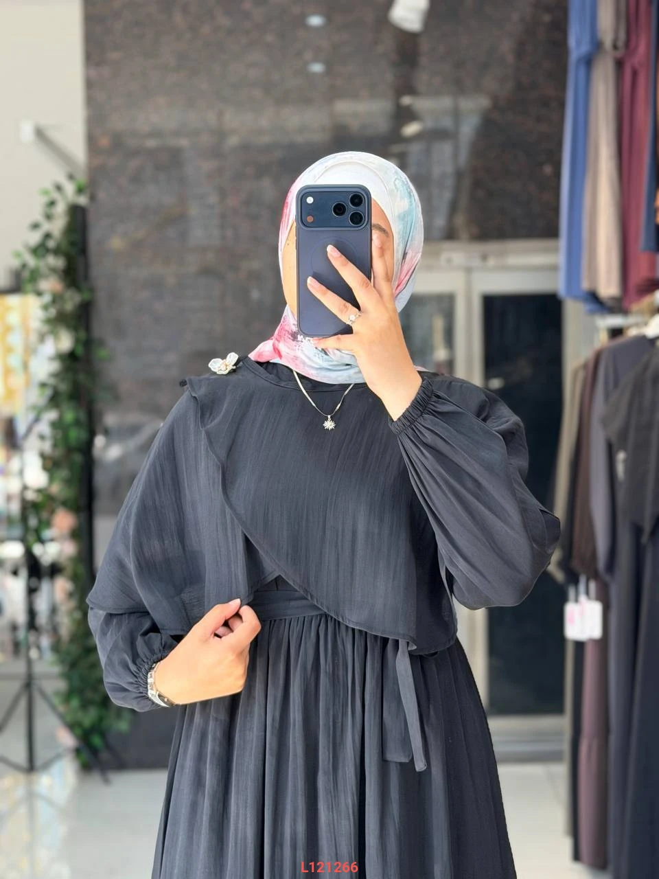 Product thumb