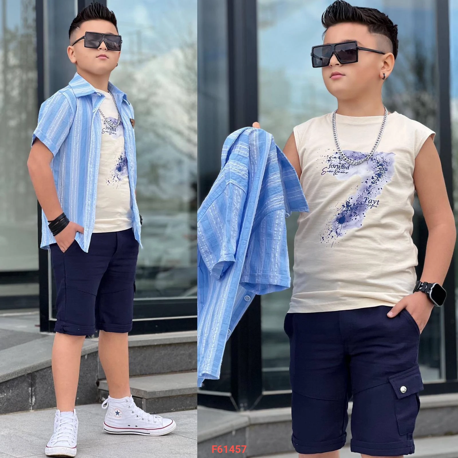 Product thumb