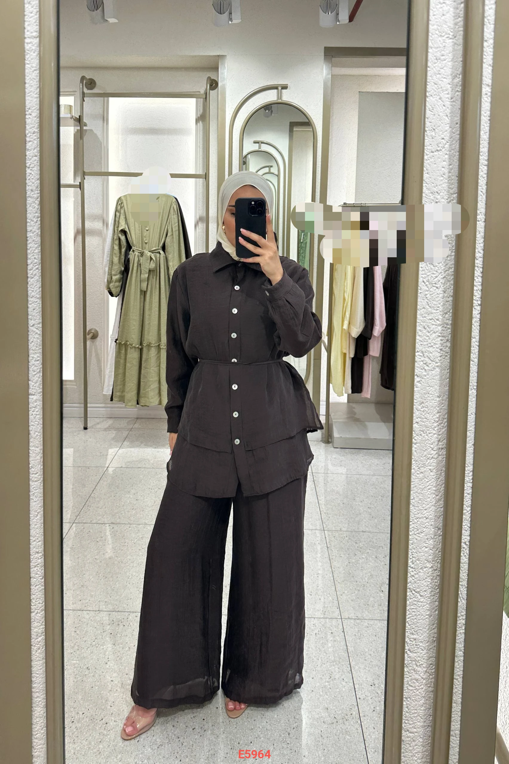 Product thumb