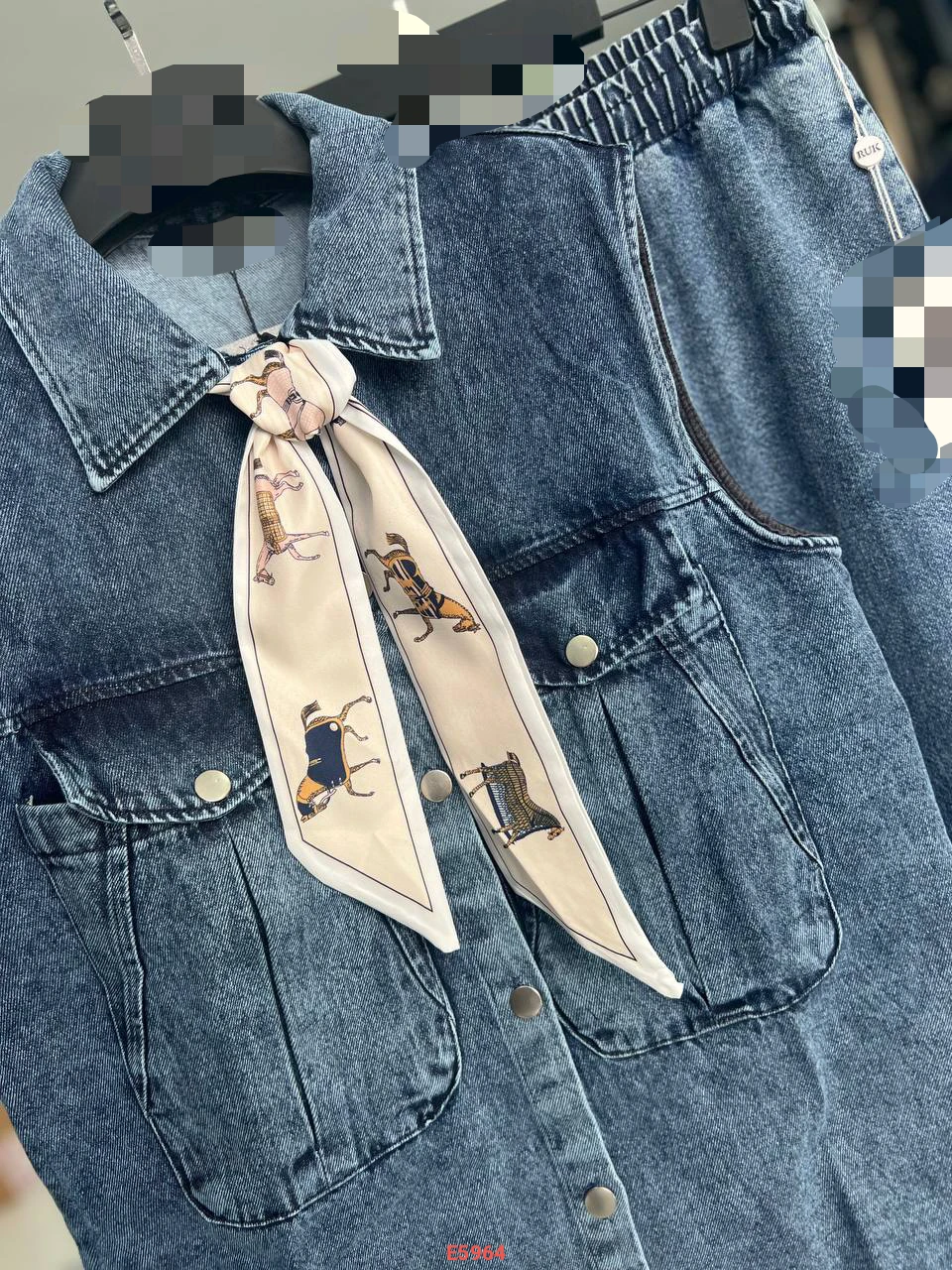 Product thumb
