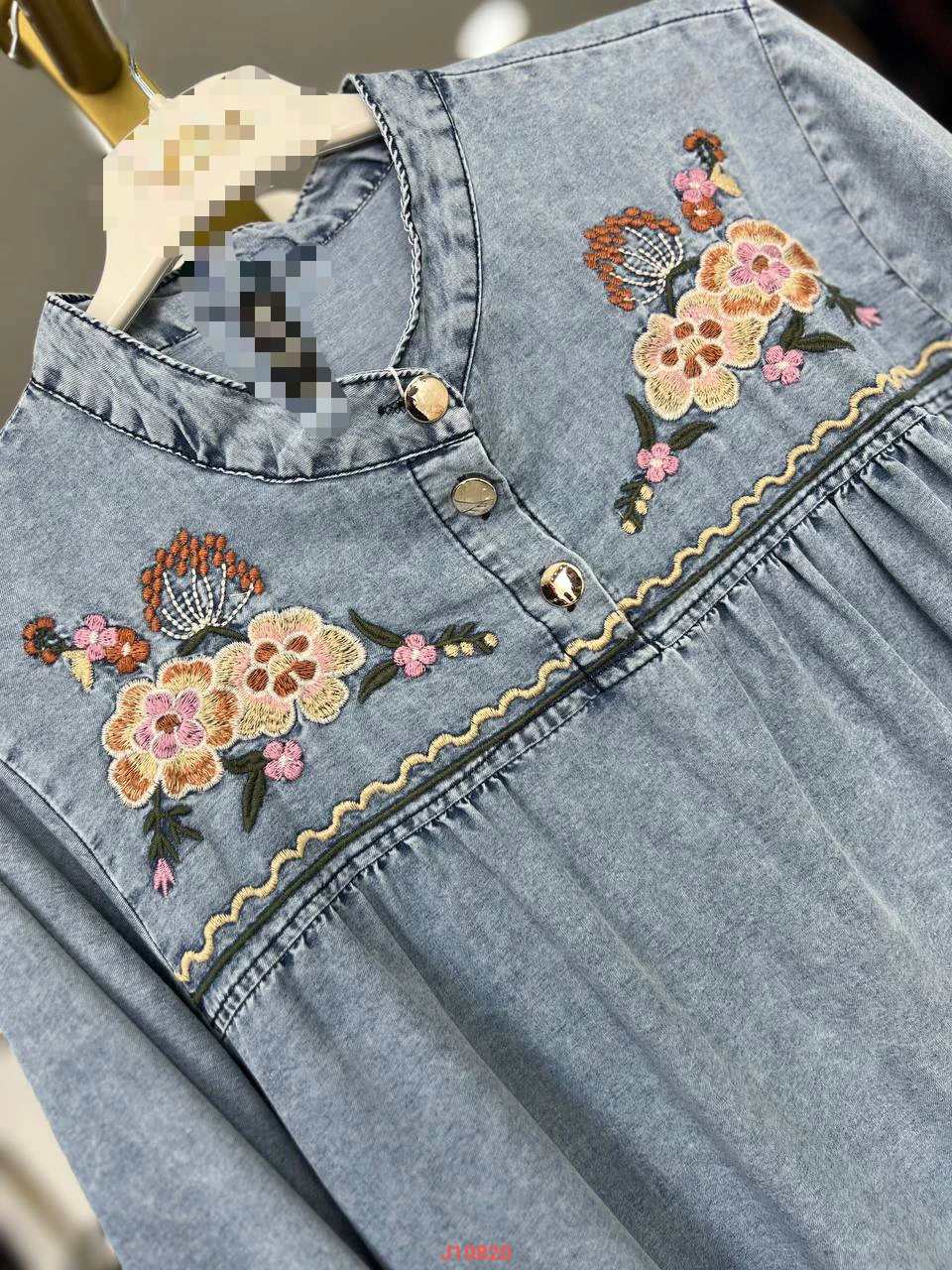 Product thumb