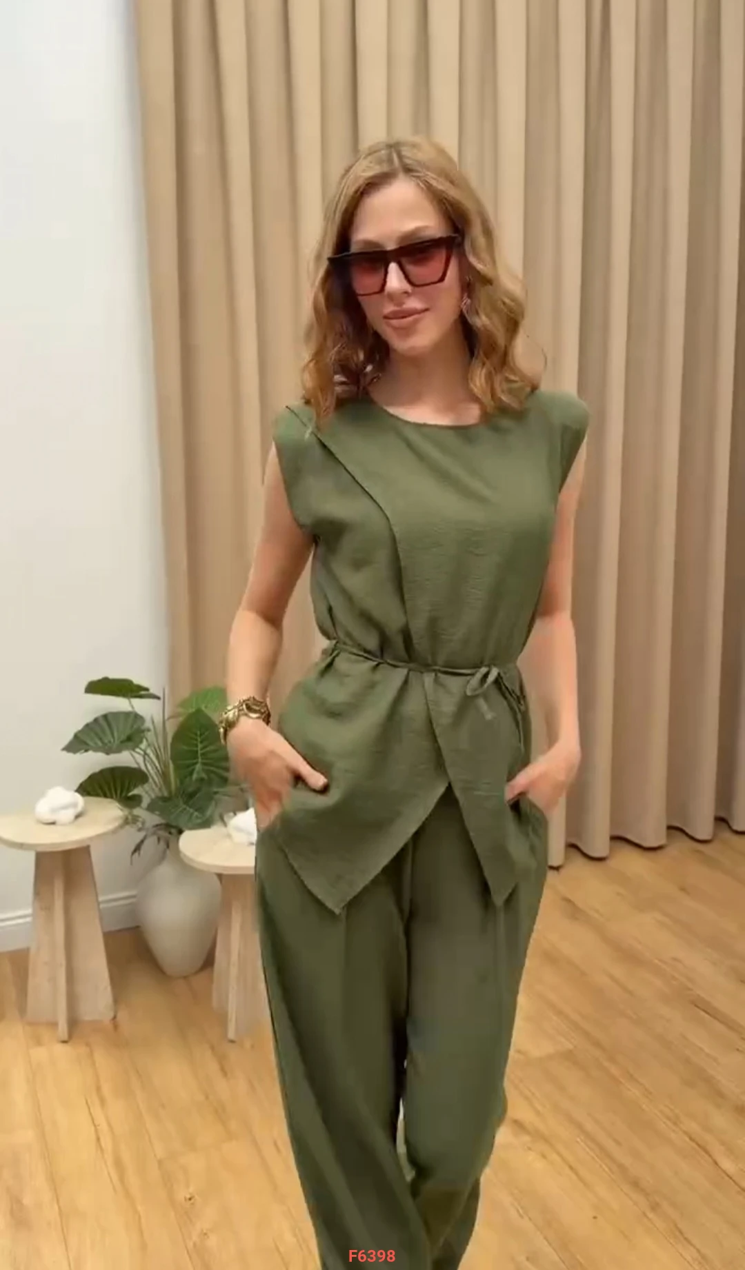 Product thumb