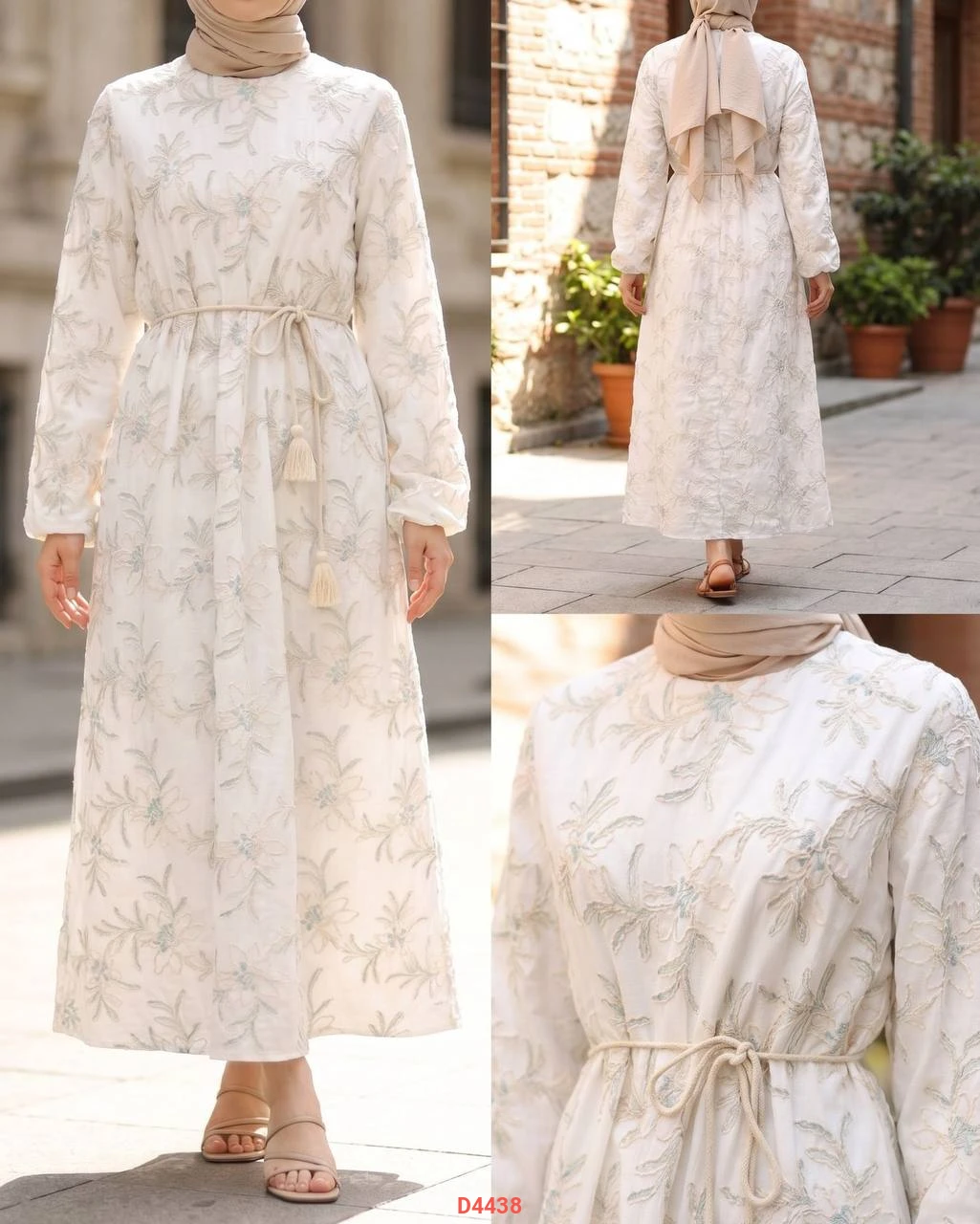 Product thumb
