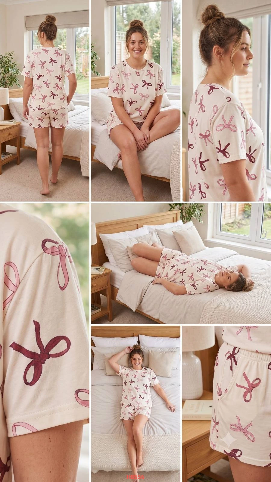 Product thumb