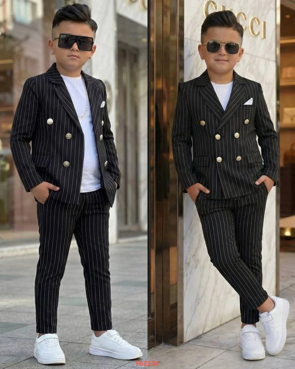 Product thumb