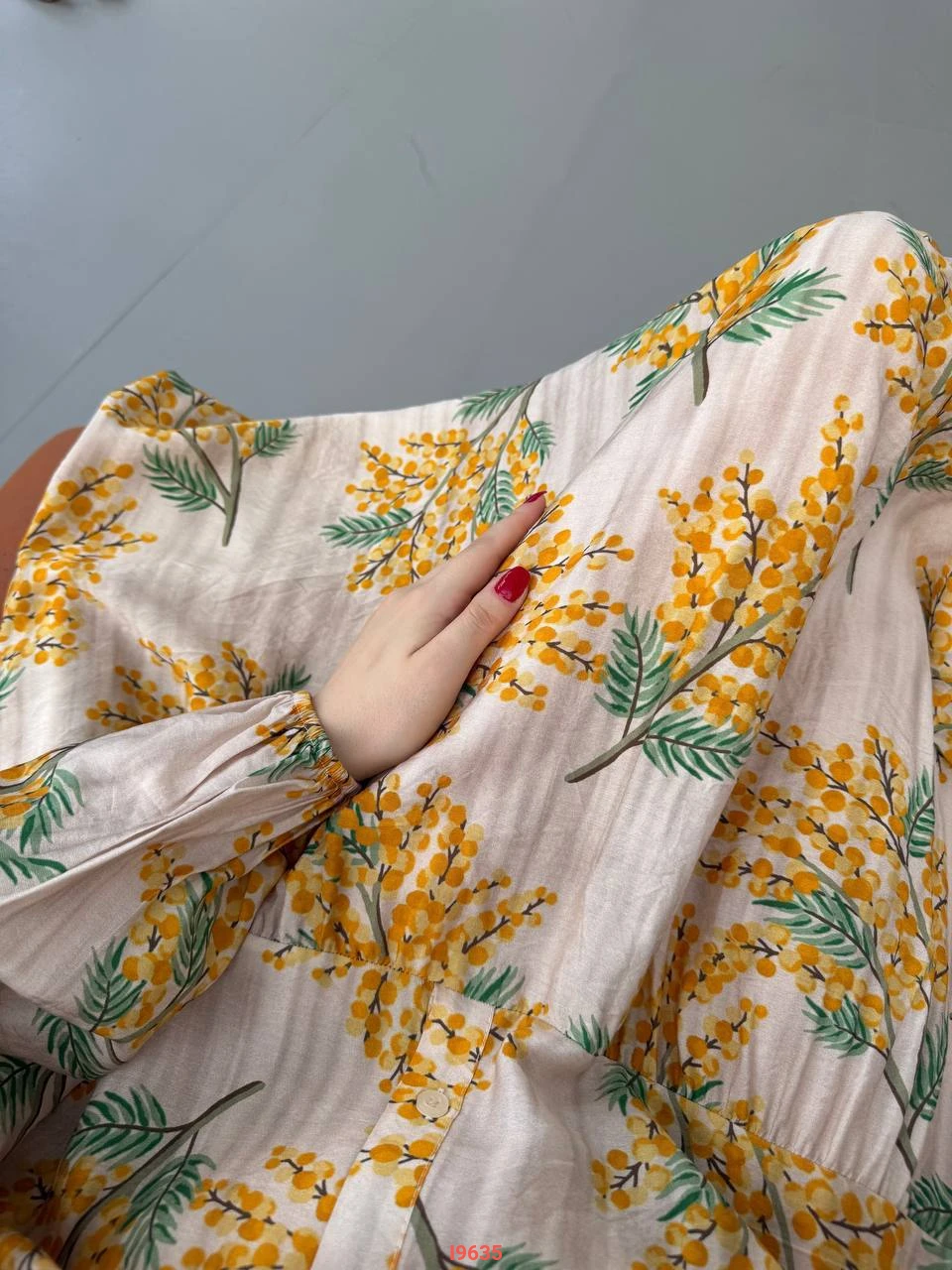 Product thumb