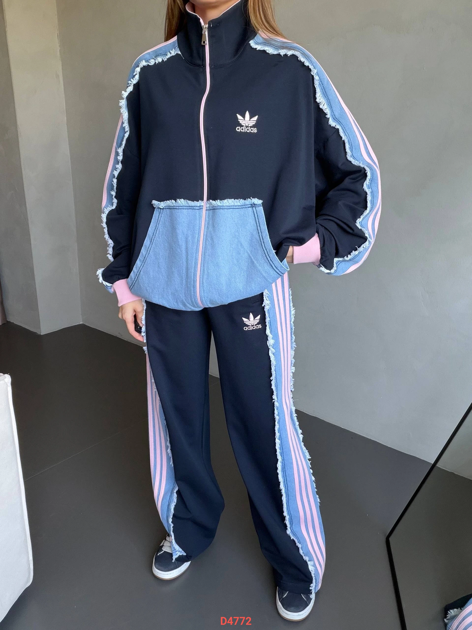 Product thumb