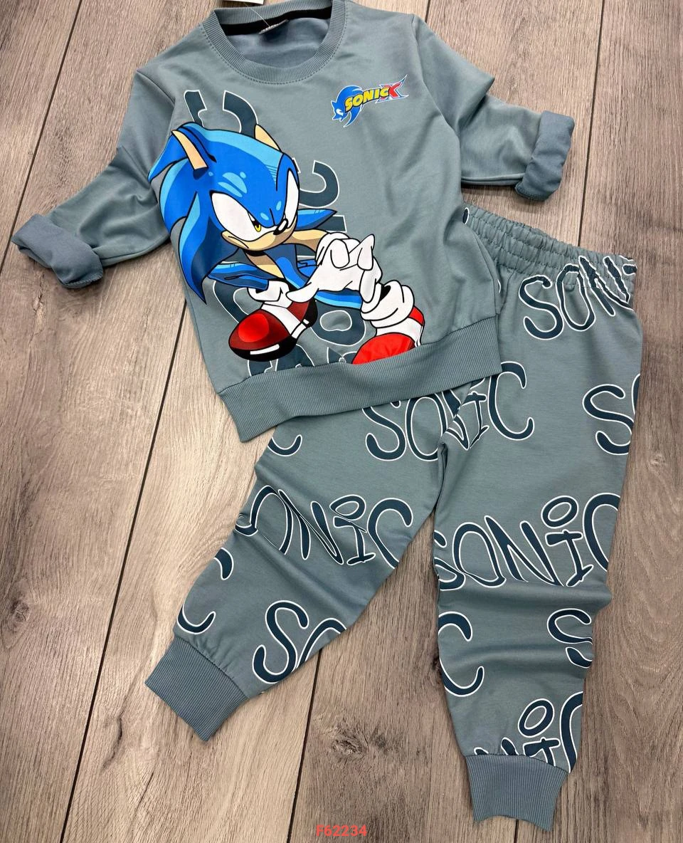 Product thumb