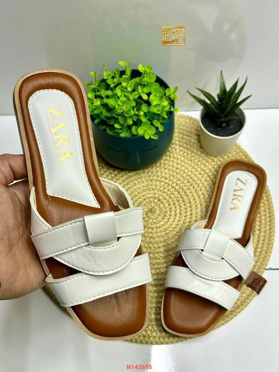 Product thumb