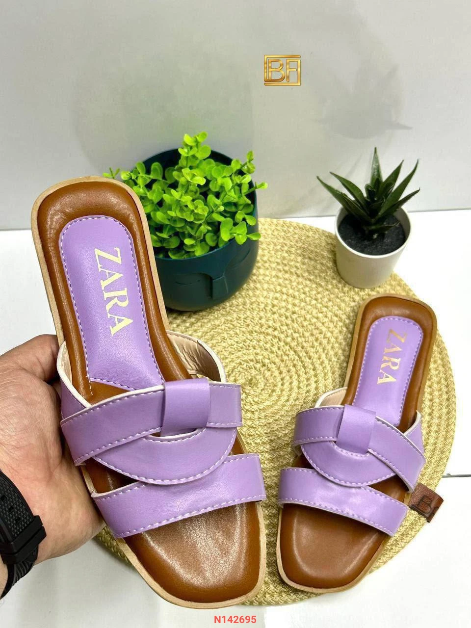 Product thumb