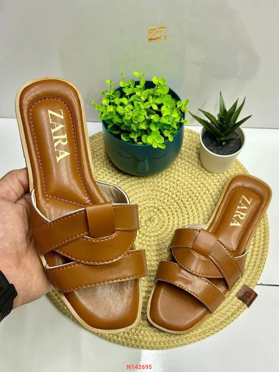 Product thumb
