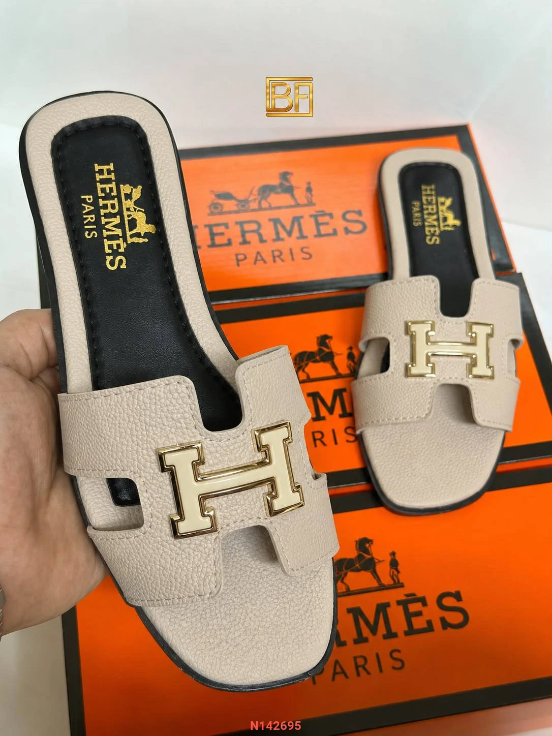 Product thumb