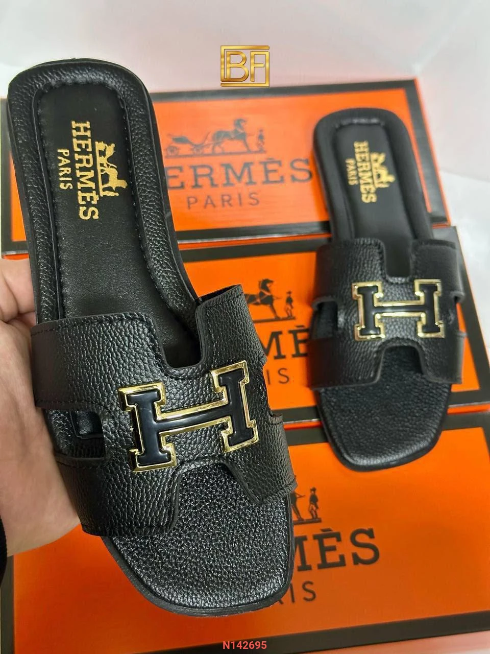 Product thumb