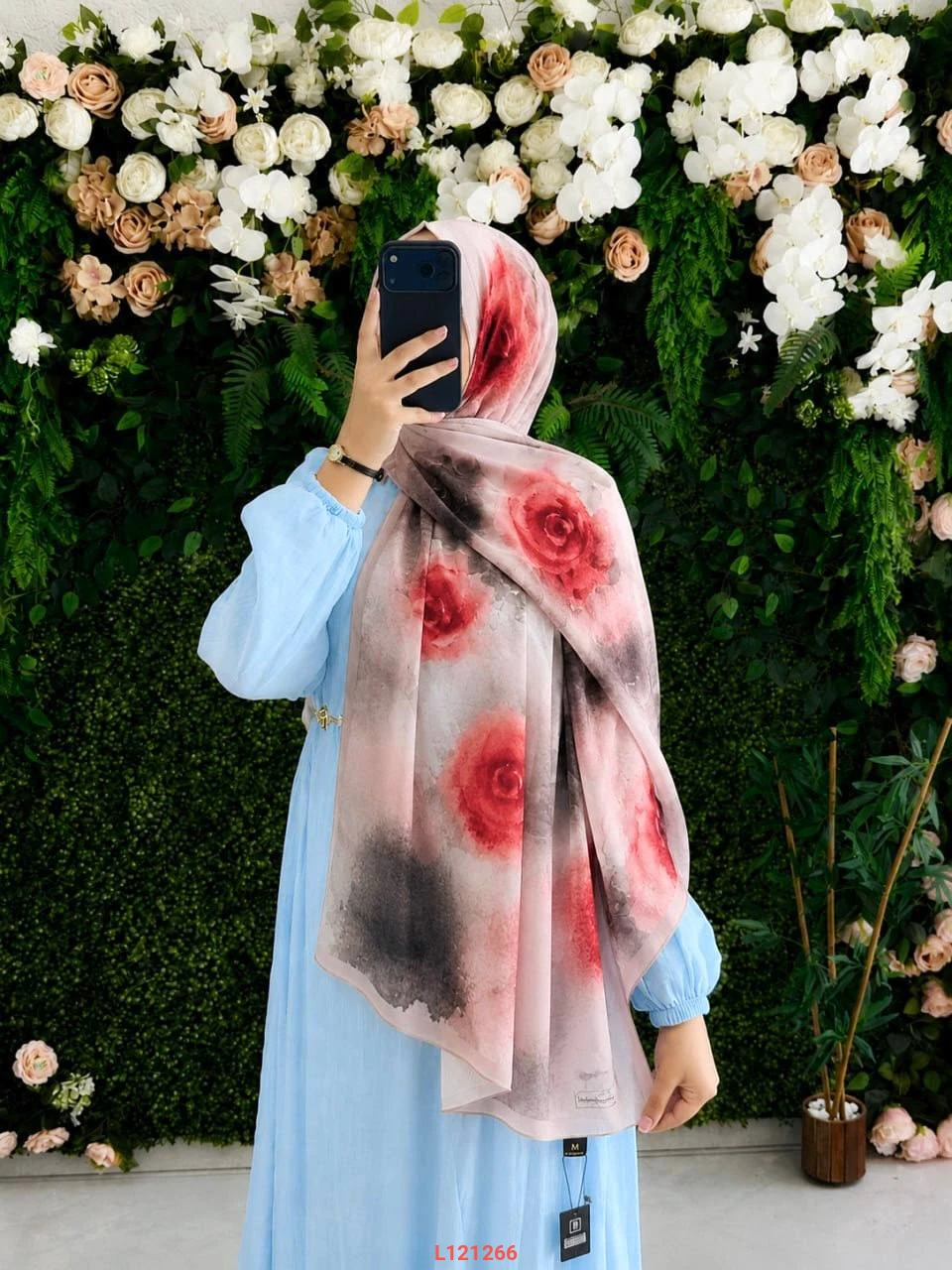 Product thumb