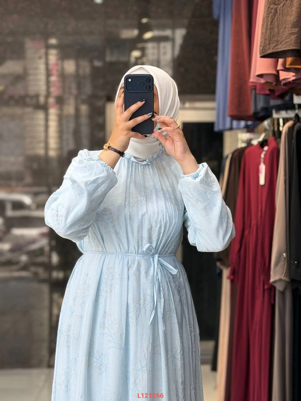 Product thumb