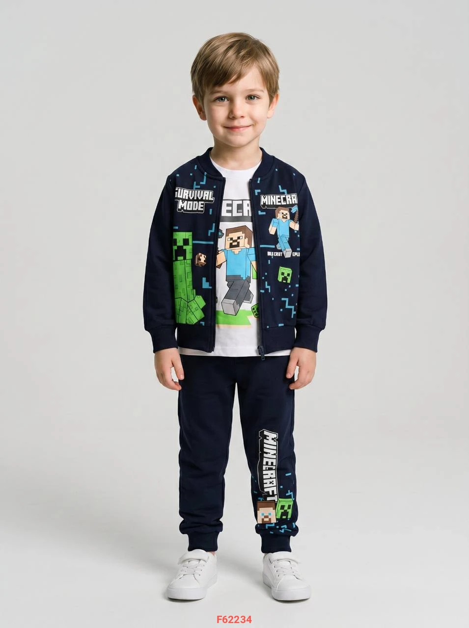 Product thumb