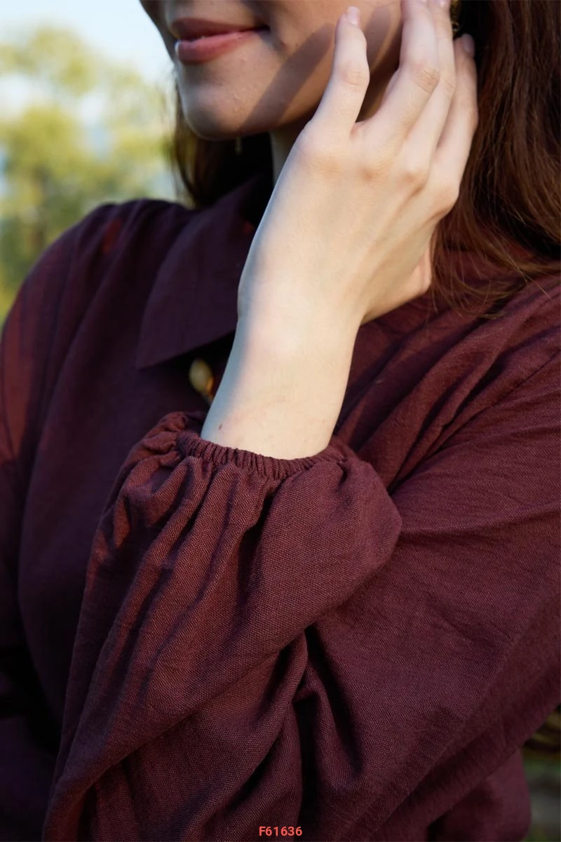 Product thumb