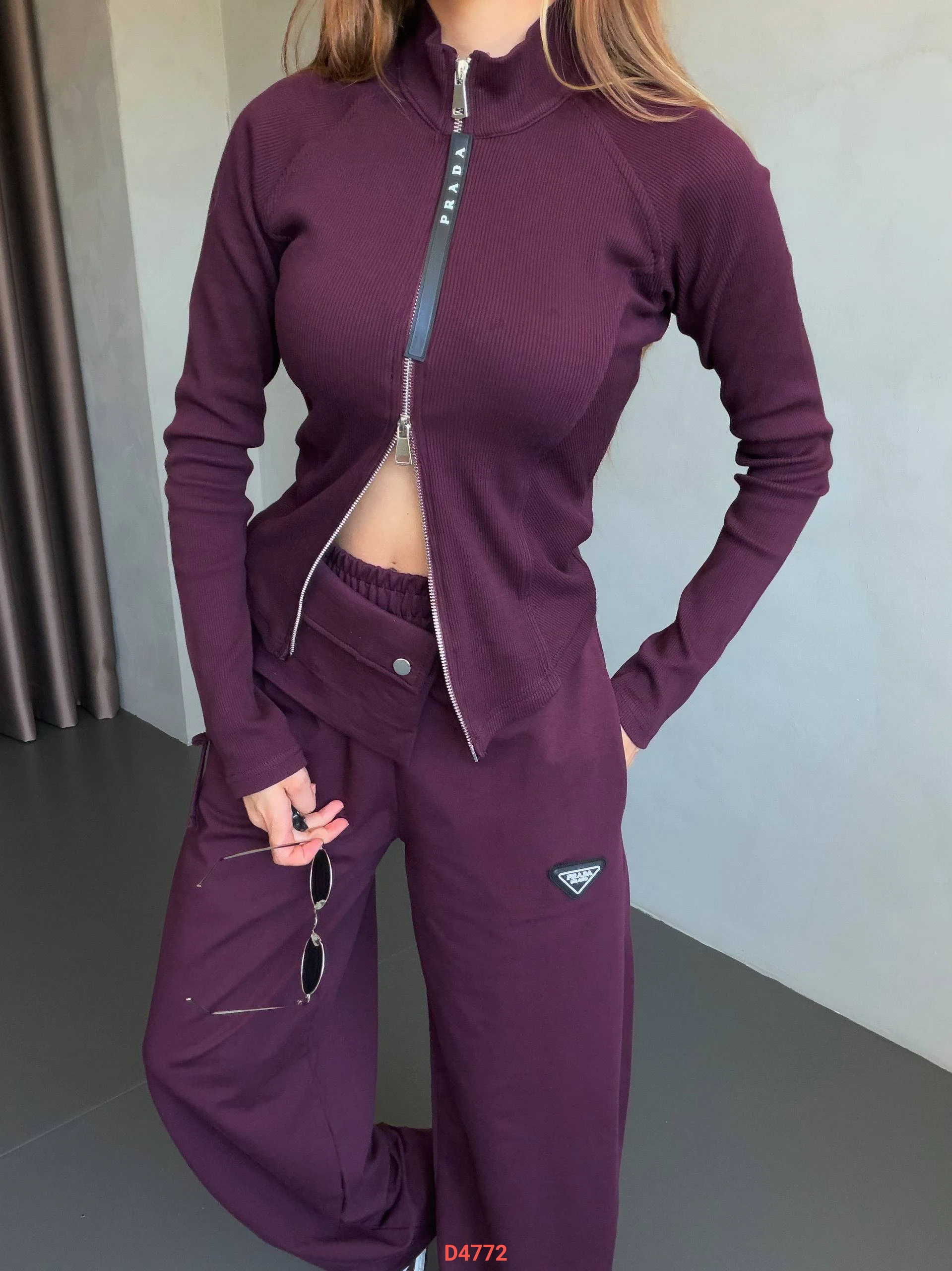 Product thumb