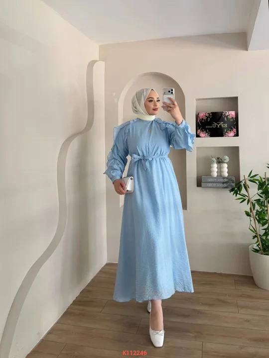 Product thumb
