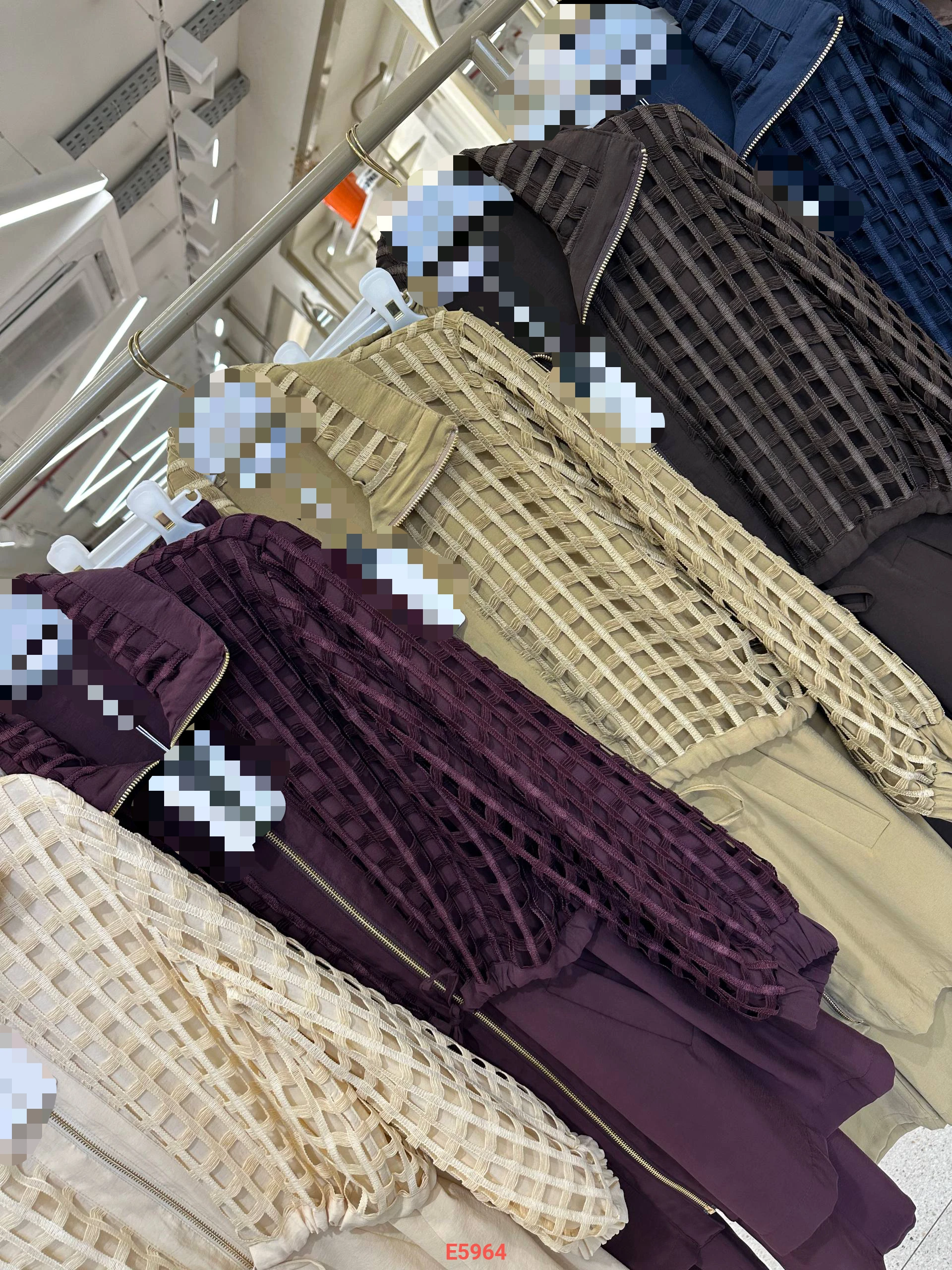 Product thumb