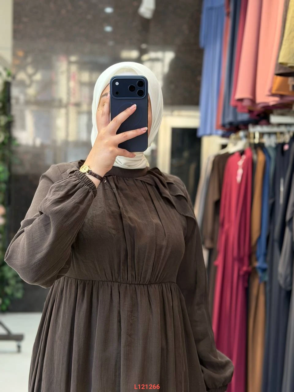Product thumb