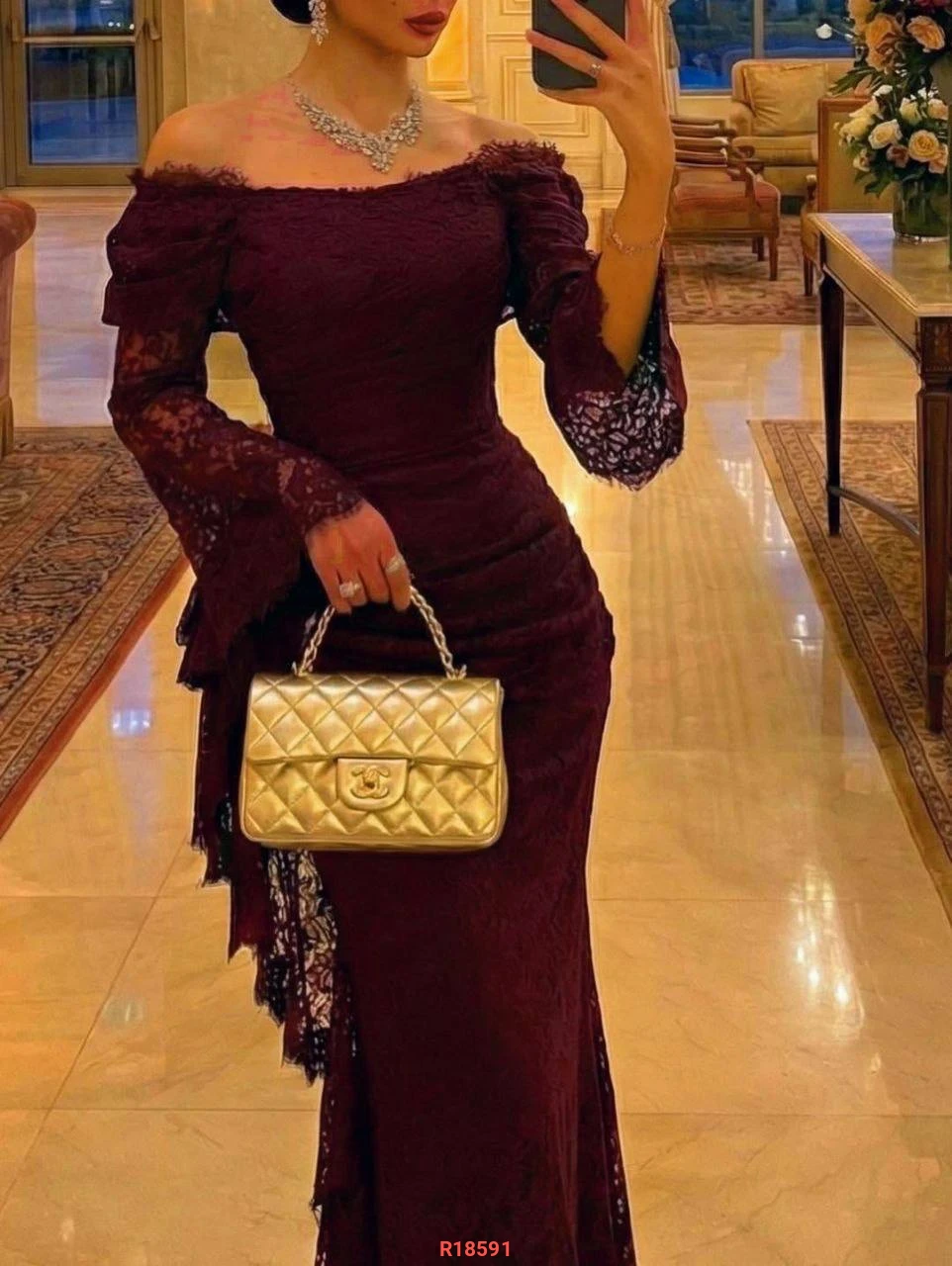 Product thumb