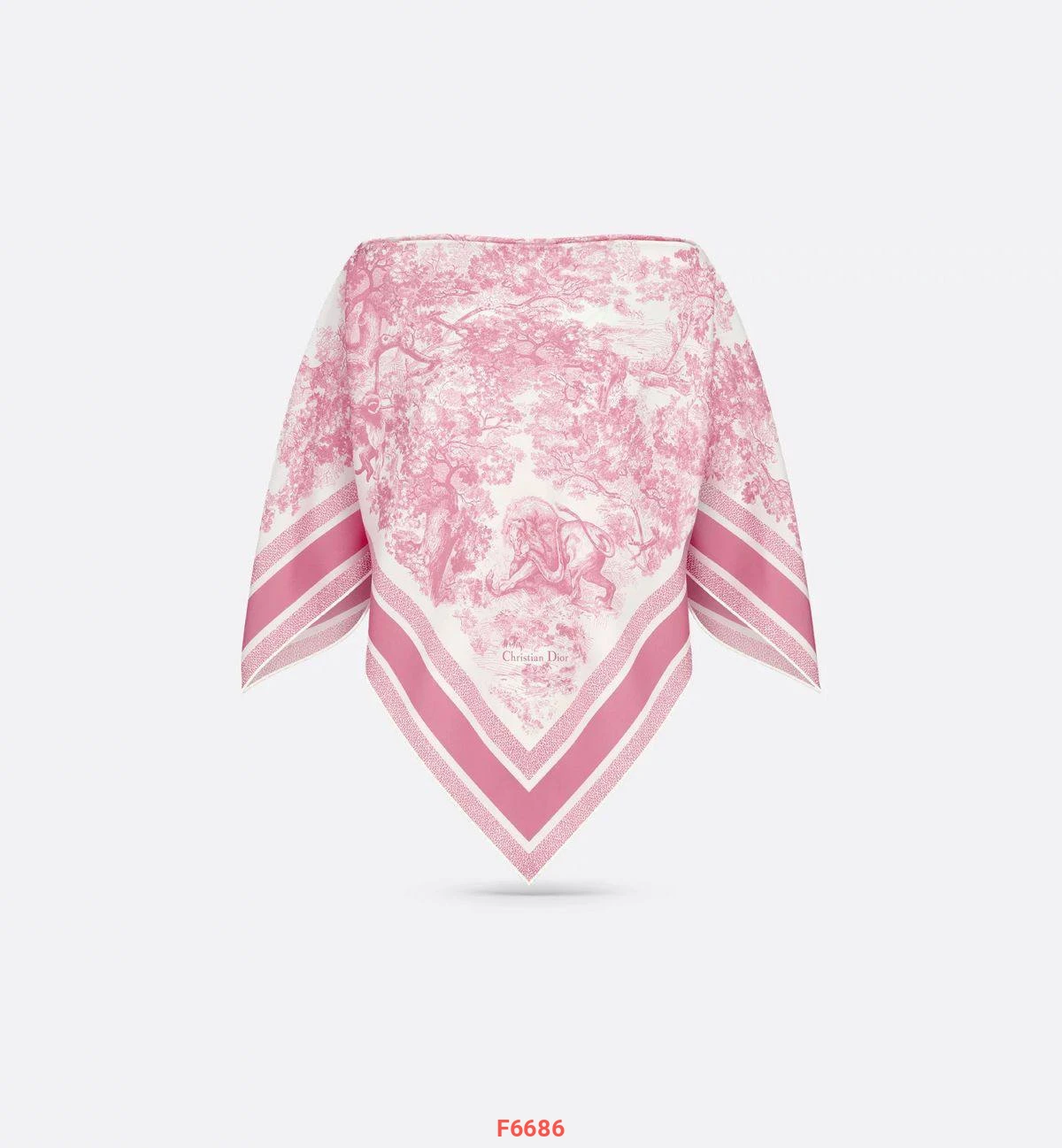 Product thumb