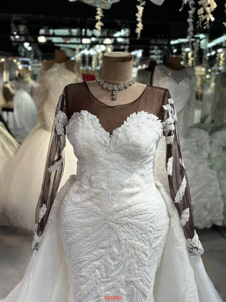 Product thumb