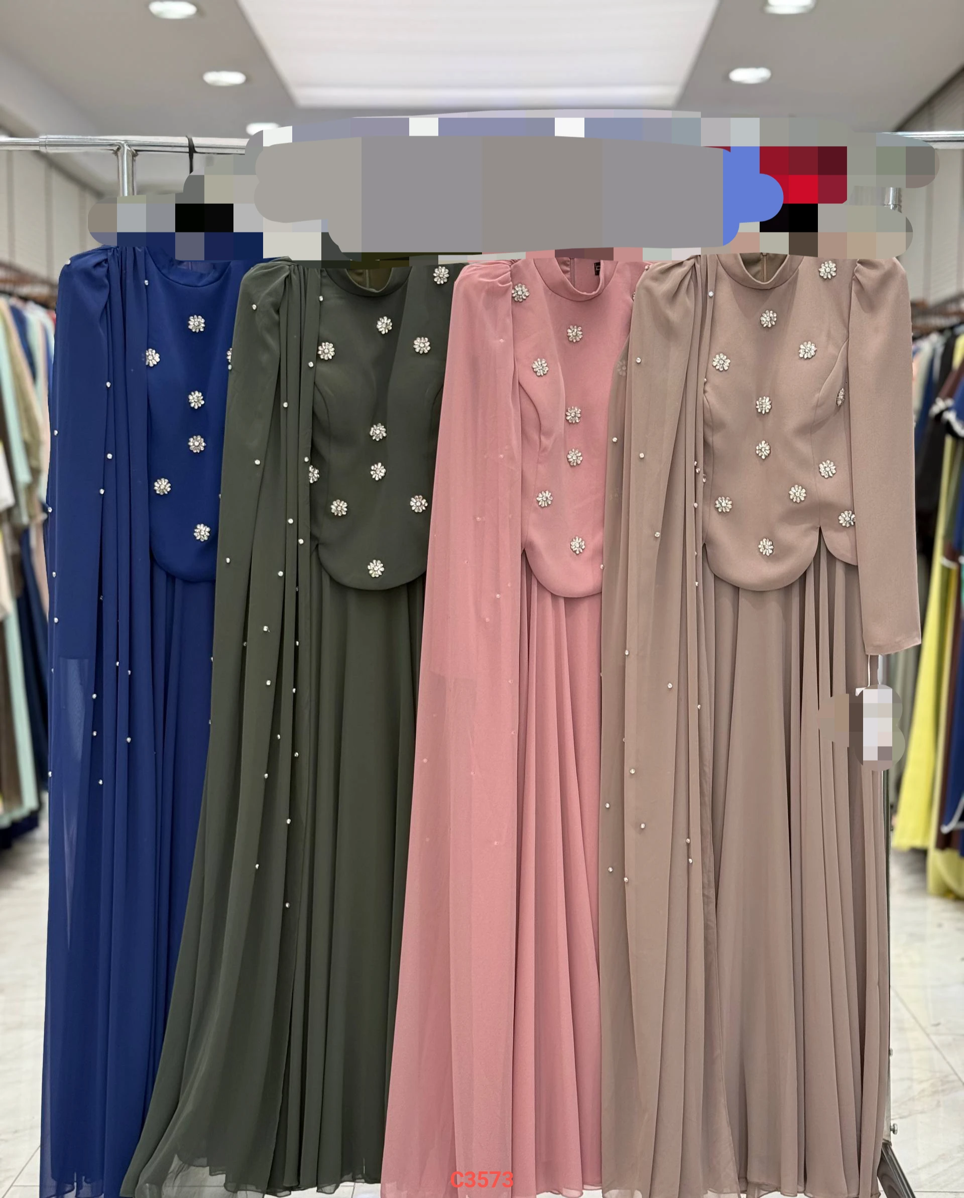 Product thumb
