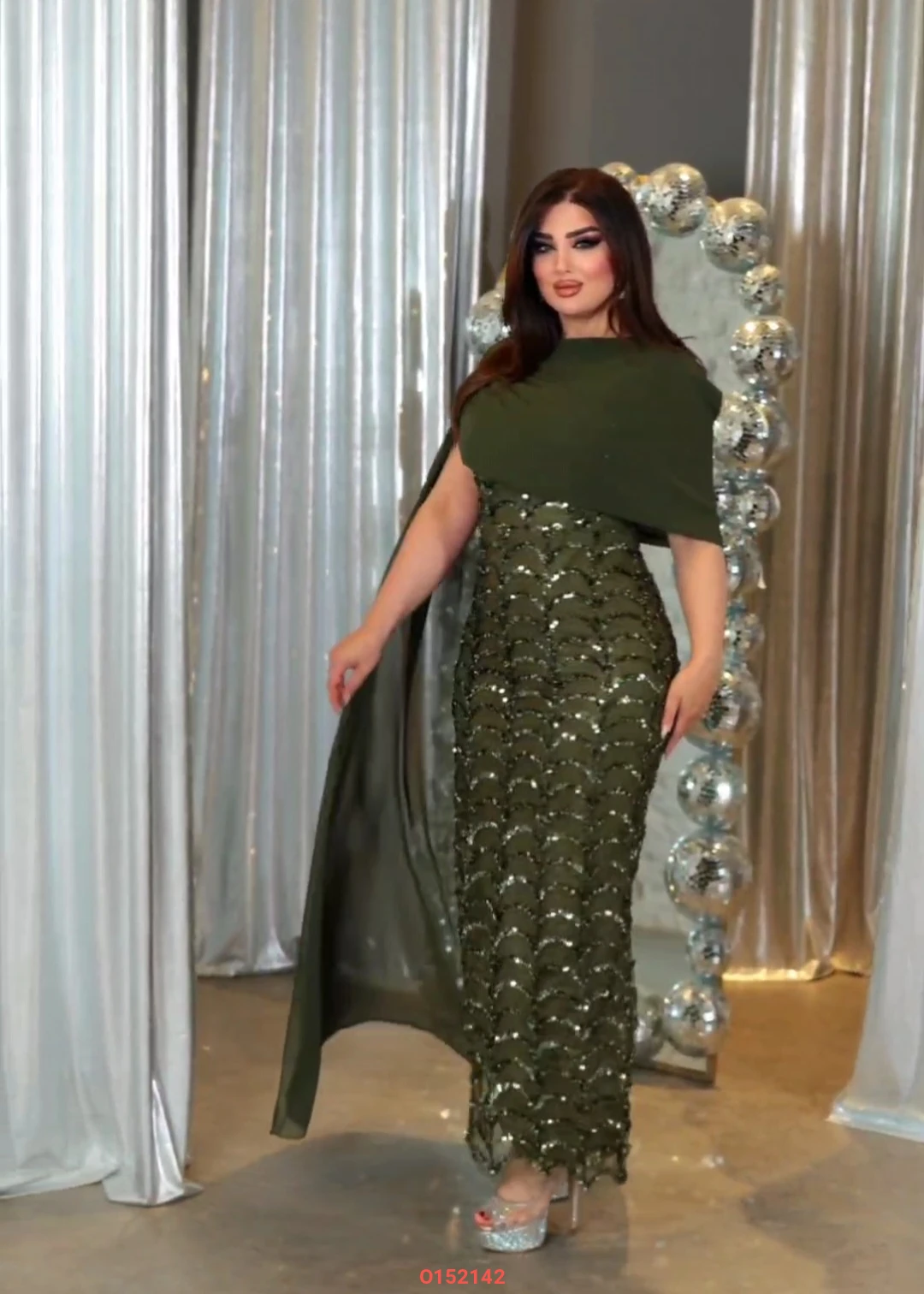 Product thumb