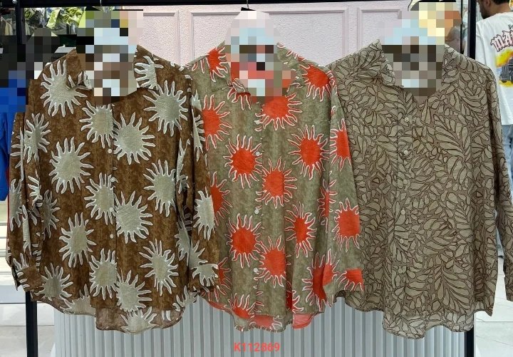 Product thumb