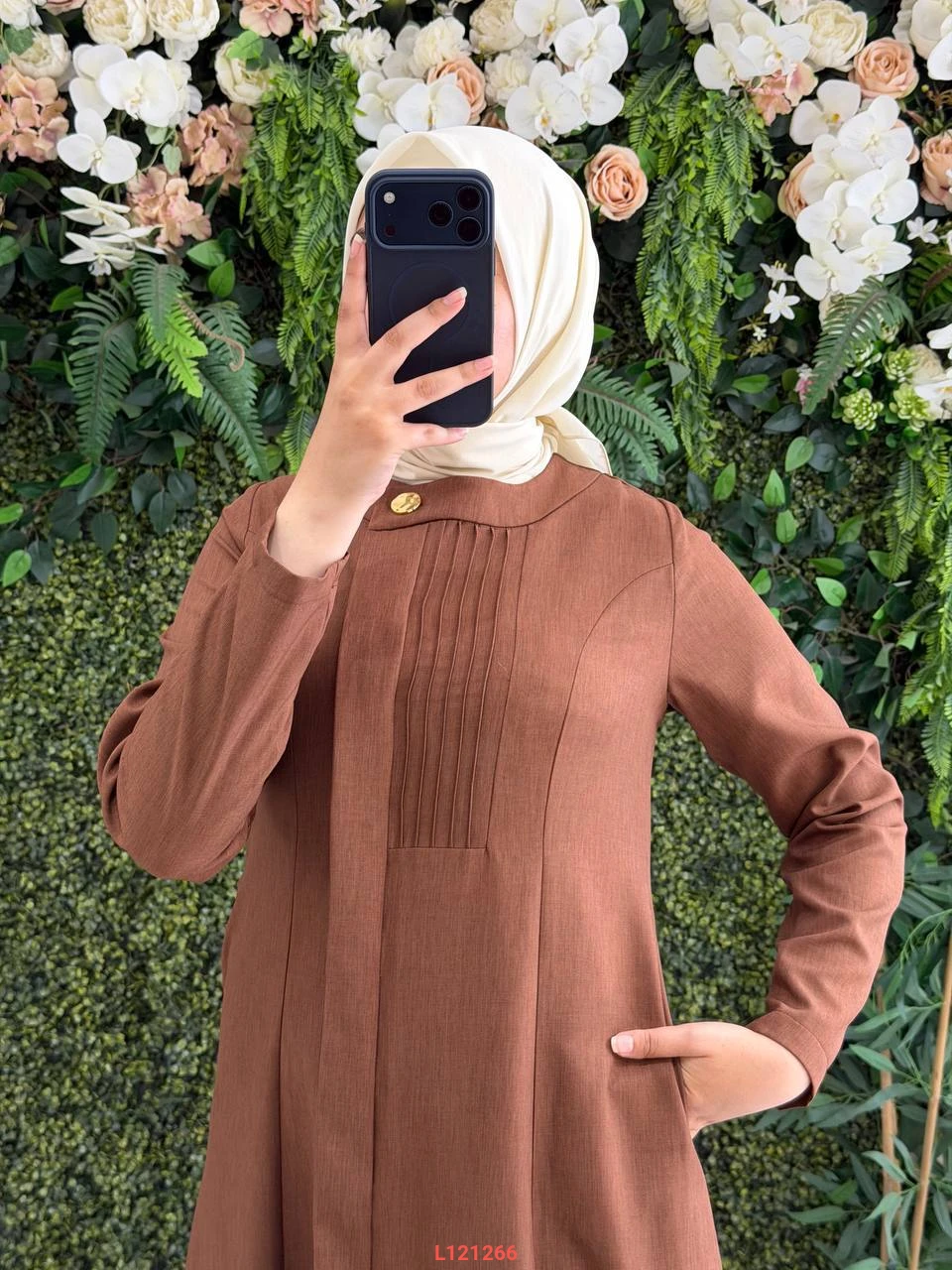 Product thumb