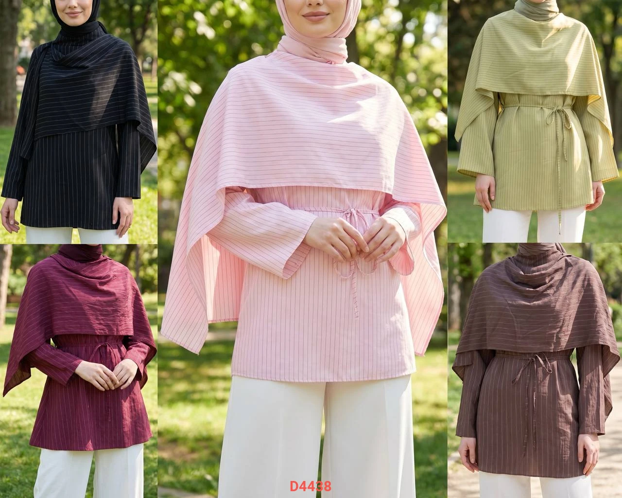 Product thumb
