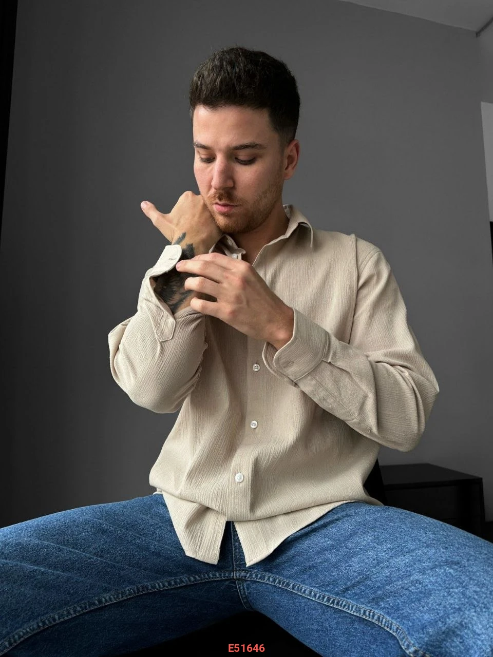 Product thumb