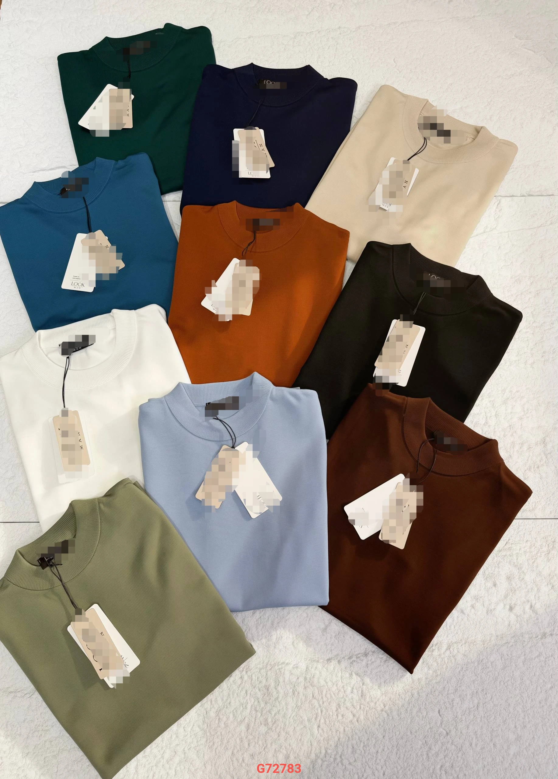 Product thumb