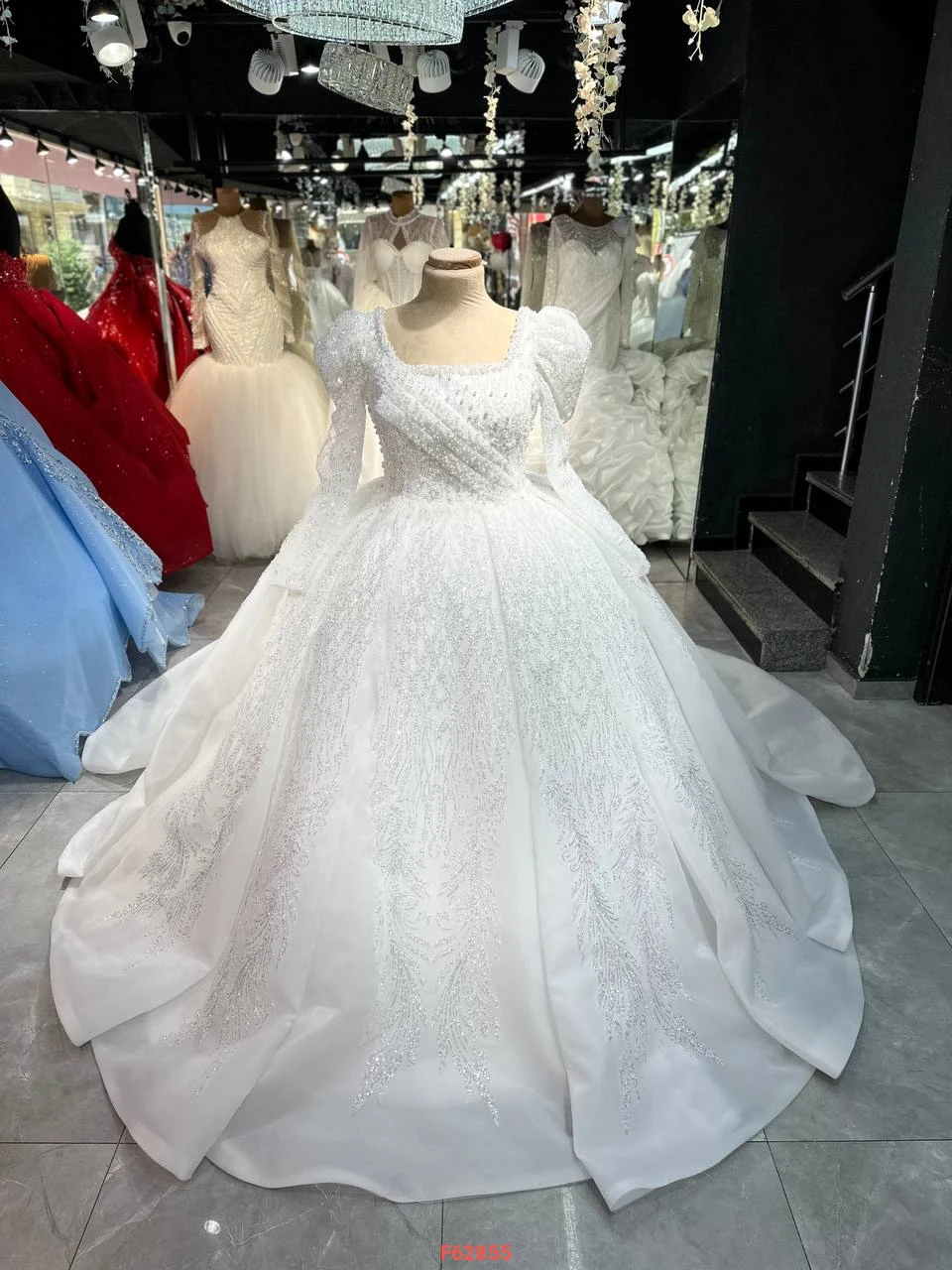 Product thumb