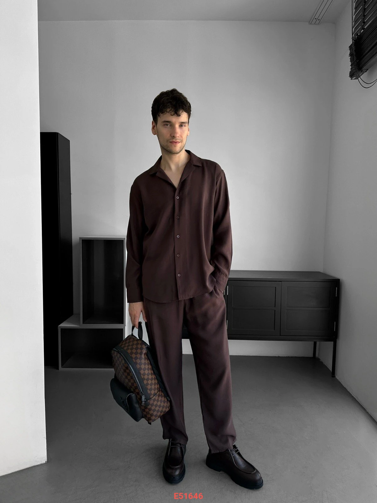 Product thumb