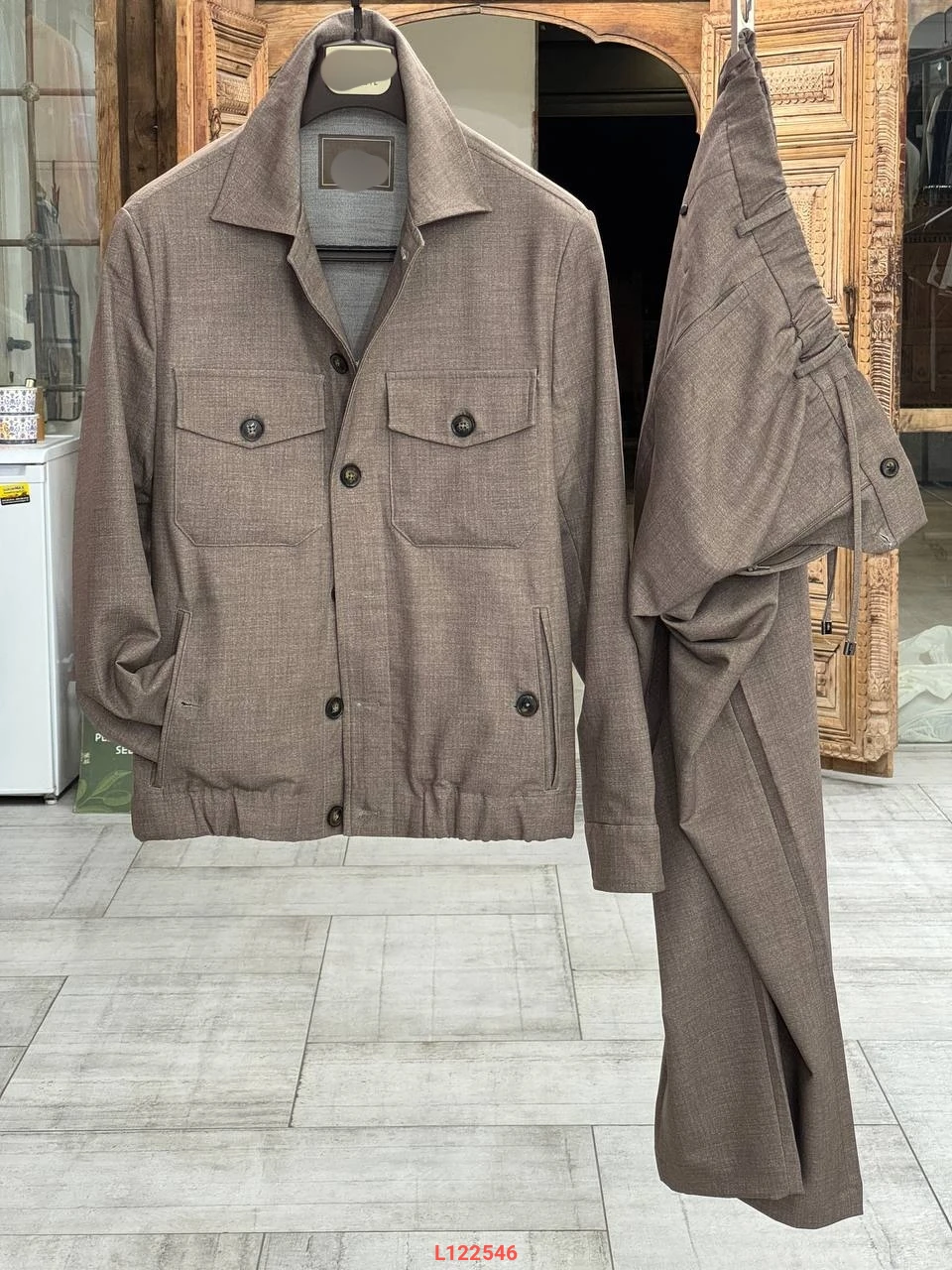 Product thumb