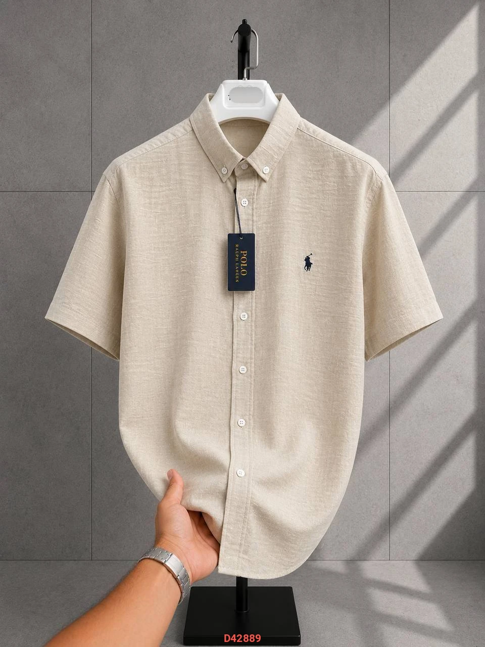 Product thumb