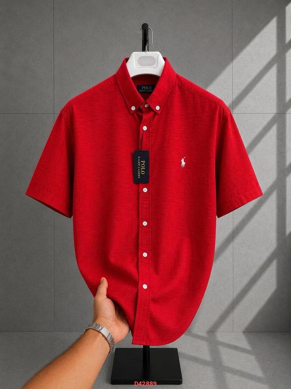 Product thumb