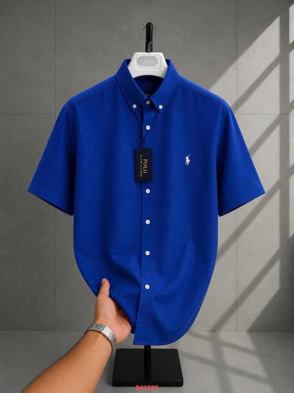 Product thumb
