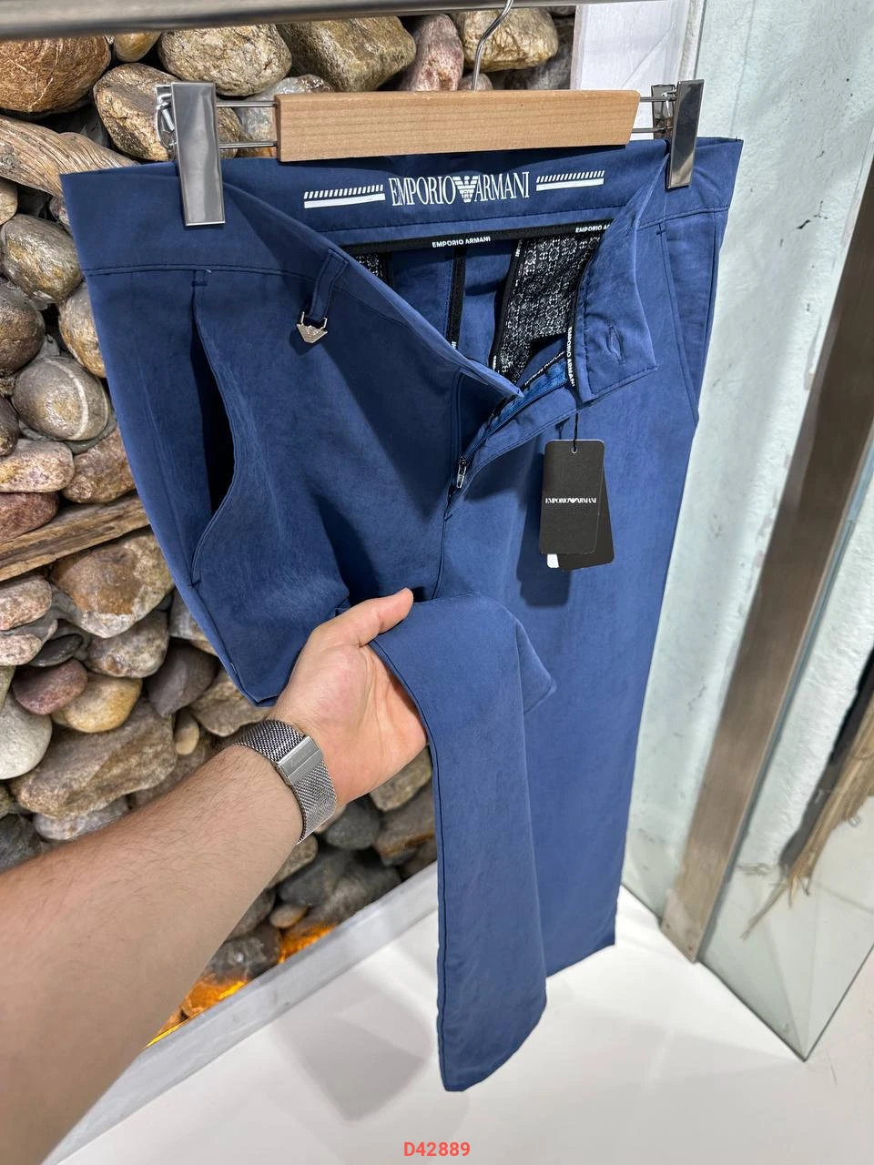 Product thumb