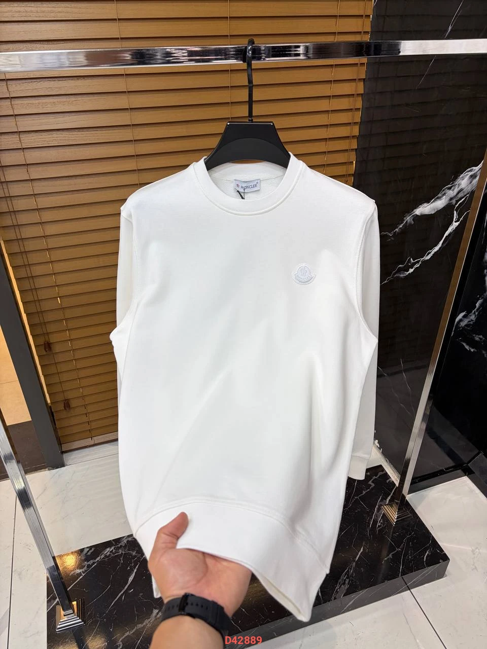 Product thumb