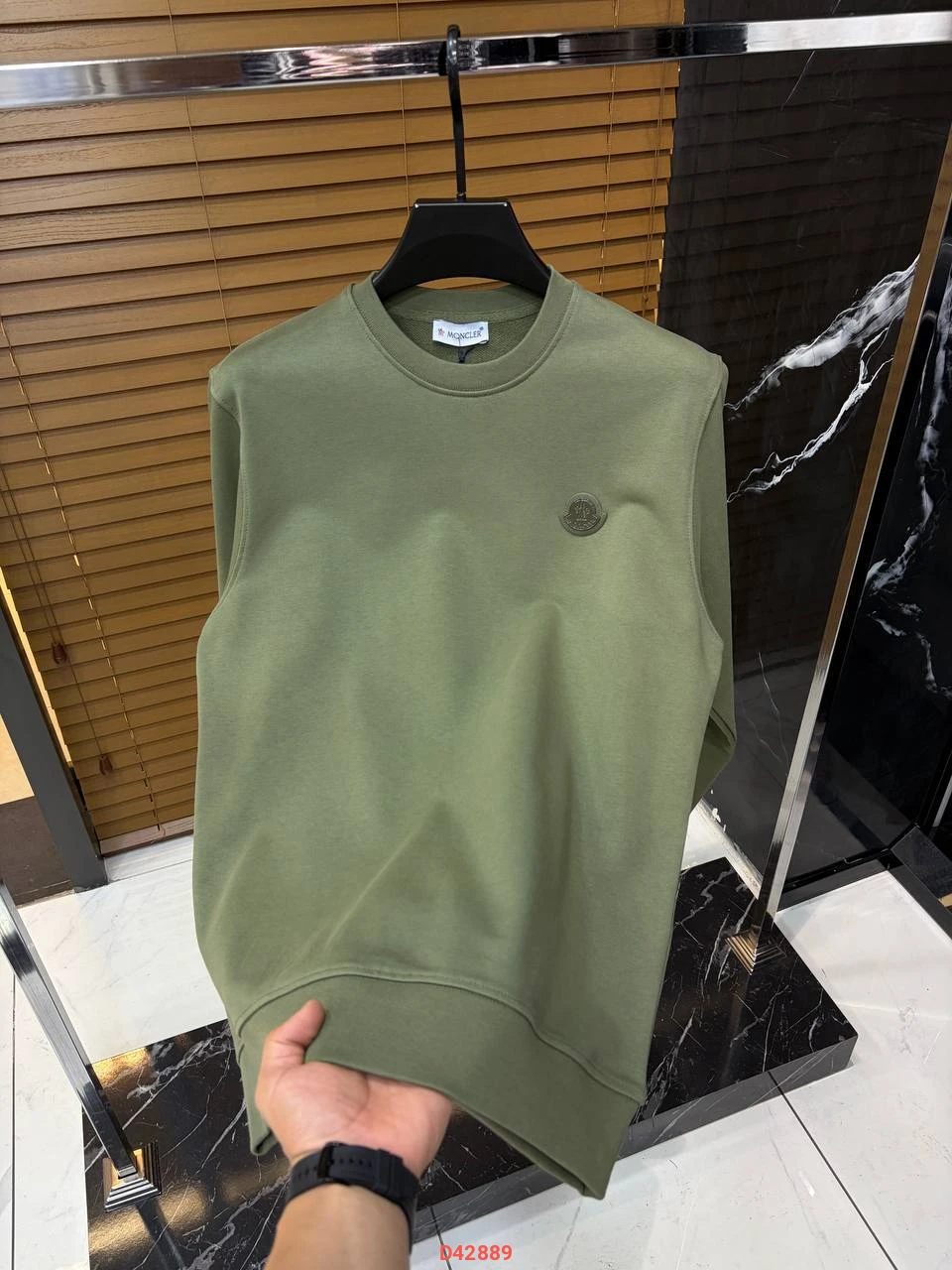 Product thumb
