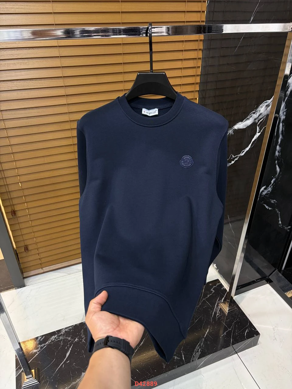 Product thumb
